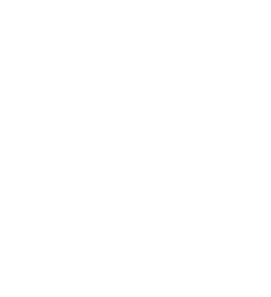Logo-Paarberatung-transparent