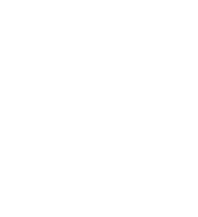 Logo-Paarberatung-transparent